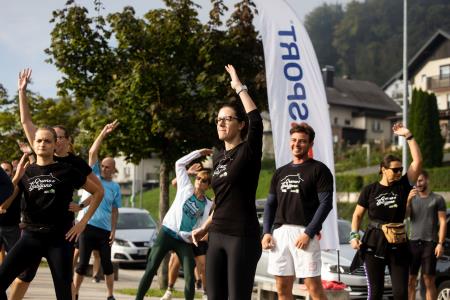 Gremo-v-LJ-Grosuplje_0807_230930_VID