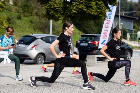 Gremo-v-LJ-Grosuplje_1174_230930_VID