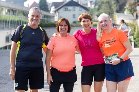 Gremo-v-LJ-Grosuplje_1246_230930_VID