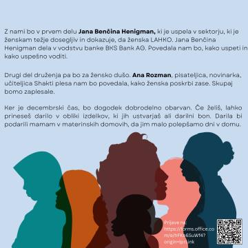 Program