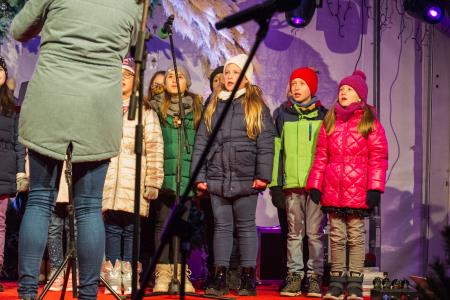 slike-0014