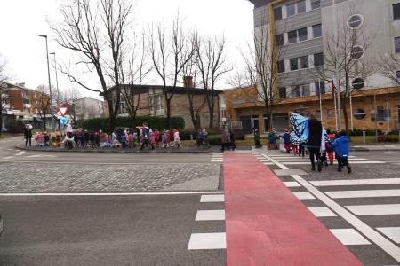 DSC09669