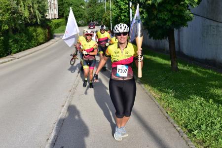 Grosuplje-MMT_6892