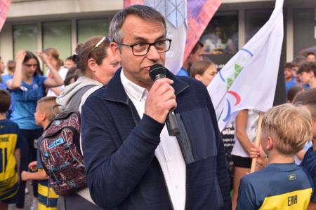 Grosuplje-MMT_6928