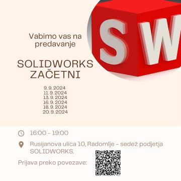 Solidworks_objava