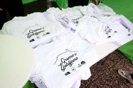 240914_priprave_grosuplje_685