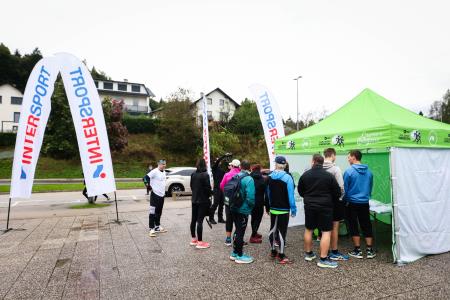 240914_priprave_grosuplje_686