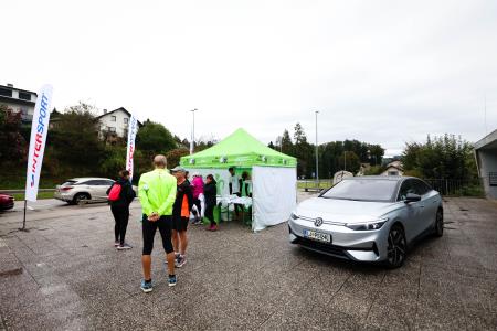 240914_priprave_grosuplje_688