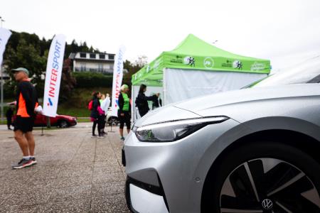 240914_priprave_grosuplje_689