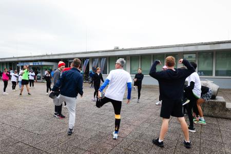 240914_priprave_grosuplje_694