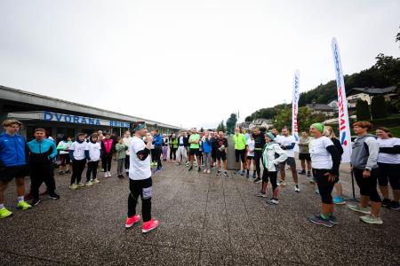 240914_priprave_grosuplje_697