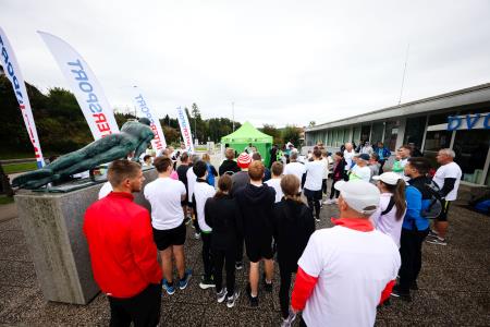 240914_priprave_grosuplje_699