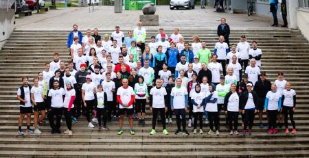 240914_priprave_grosuplje_700