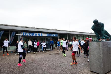 240914_priprave_grosuplje_704