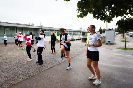 240914_priprave_grosuplje_706