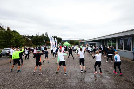 240914_priprave_grosuplje_708