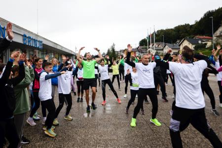 240914_priprave_grosuplje_709