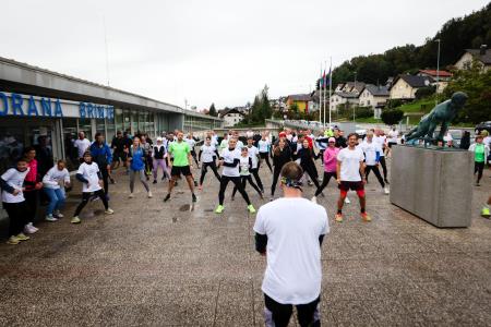 240914_priprave_grosuplje_710