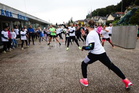 240914_priprave_grosuplje_713