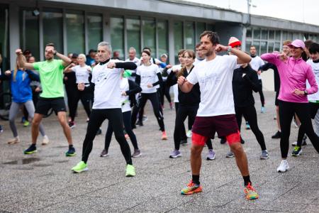 240914_priprave_grosuplje_714