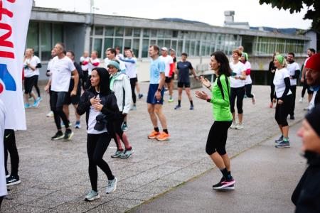 240914_priprave_grosuplje_716