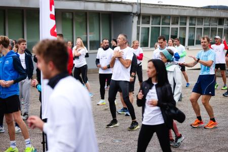 240914_priprave_grosuplje_717