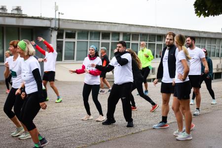 240914_priprave_grosuplje_718