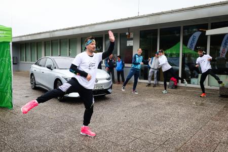 240914_priprave_grosuplje_722