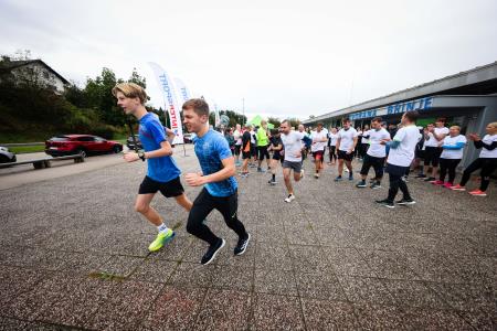 240914_priprave_grosuplje_725