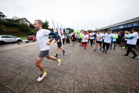 240914_priprave_grosuplje_726