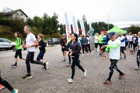 240914_priprave_grosuplje_728