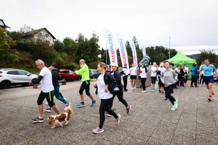 240914_priprave_grosuplje_729