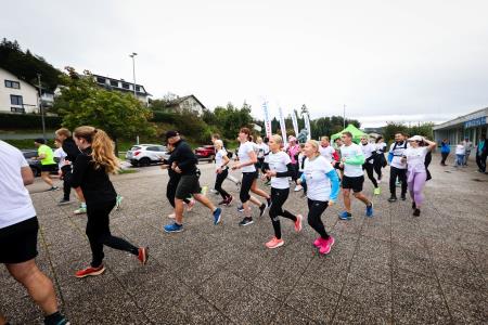 240914_priprave_grosuplje_731