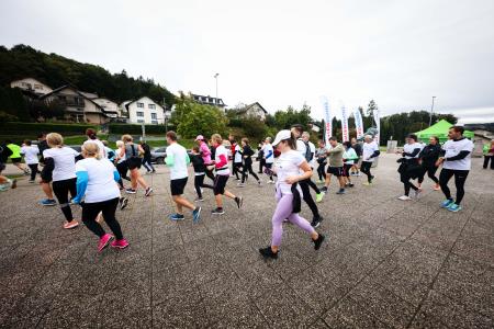 240914_priprave_grosuplje_733