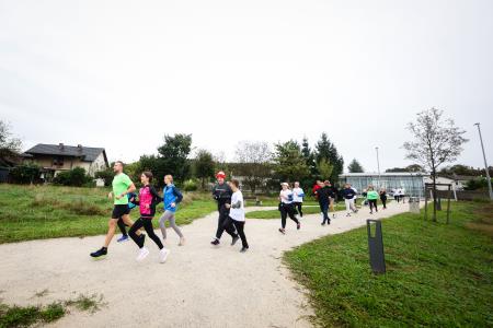 240914_priprave_grosuplje_735