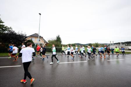 240914_priprave_grosuplje_737