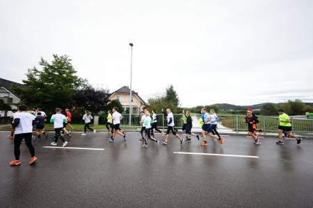 240914_priprave_grosuplje_740