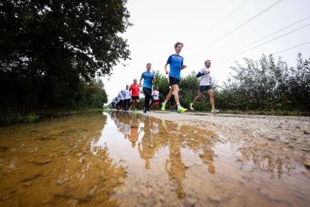 240914_priprave_grosuplje_742