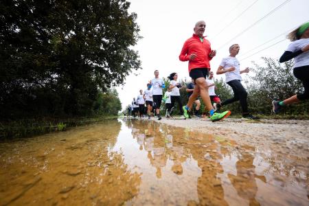 240914_priprave_grosuplje_744