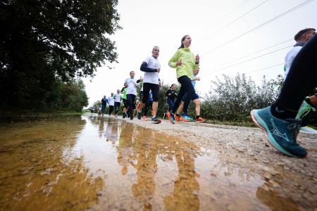 240914_priprave_grosuplje_747