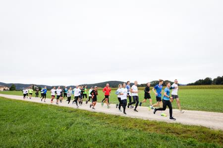 240914_priprave_grosuplje_750