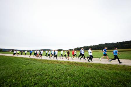 240914_priprave_grosuplje_753