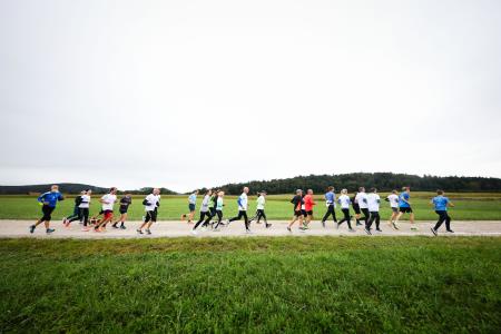 240914_priprave_grosuplje_755