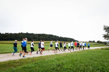 240914_priprave_grosuplje_757