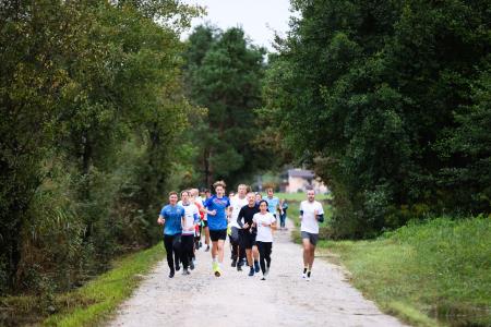 240914_priprave_grosuplje_759