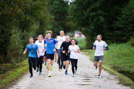 240914_priprave_grosuplje_760