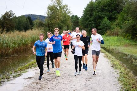 240914_priprave_grosuplje_762