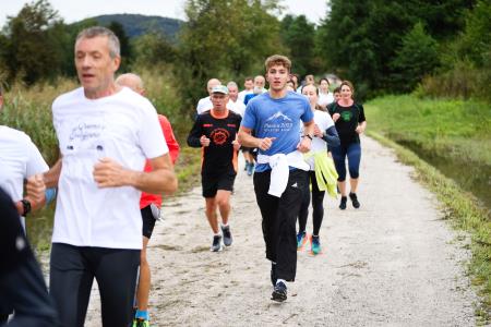 240914_priprave_grosuplje_763