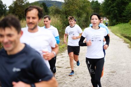 240914_priprave_grosuplje_766