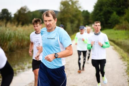 240914_priprave_grosuplje_768